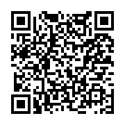 기타 페이지 바로가기 주소(https://www.jangseong.go.kr/q/ezMxMjV8Mzg0NnxzaG93fHBhZ2U9MjYwfQ==&e=M&s=3), QRCODE