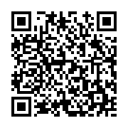 기타 페이지 바로가기 주소(https://www.jangseong.go.kr/q/ezMxMjV8Mzg0NnxzaG93fHBhZ2U9Mjc5fQ==&e=M&s=3), QRCODE