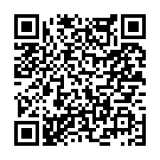 기타 페이지 바로가기 주소(https://www.jangseong.go.kr/q/ezMxMjV8Mzg0NnxzaG93fHBhZ2U9MjczfQ==&e=M&s=3), QRCODE