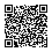 기타 페이지 바로가기 주소(https://www.jangseong.go.kr/q/ezMxMjV8Mzg0NnxzaG93fHBhZ2U9Mjg2fQ==&e=M&s=3), QRCODE