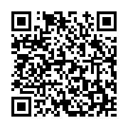 기타 페이지 바로가기 주소(https://www.jangseong.go.kr/q/ezMxMjV8Mzg0NnxzaG93fHBhZ2U9Mjg4fQ==&e=M&s=3), QRCODE