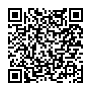 기타 페이지 바로가기 주소(https://www.jangseong.go.kr/q/ezMxMjV8Mzg0NnxzaG93fHBhZ2U9MjgyfQ==&e=M&s=3), QRCODE