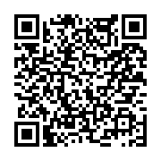 기타 페이지 바로가기 주소(https://www.jangseong.go.kr/q/ezMxMjV8Mzg0NnxzaG93fHBhZ2U9Mjk2fQ==&e=M&s=3), QRCODE