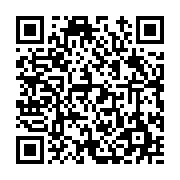 기타 페이지 바로가기 주소(https://www.jangseong.go.kr/q/ezMxMjV8Mzg0NnxzaG93fHBhZ2U9MjkzfQ==&e=M&s=3), QRCODE
