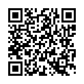 기타 페이지 바로가기 주소(https://www.jangseong.go.kr/q/ezMxMjV8Mzg0NzB8c2hvd3x9&e=M&s=3), QRCODE