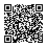 기타 페이지 바로가기 주소(https://www.jangseong.go.kr/q/ezMxMjV8Mzg0NzB8c2hvd3xwYWdlPTEwMX0=&e=M&s=3), QRCODE