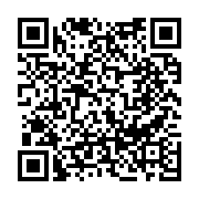 기타 페이지 바로가기 주소(https://www.jangseong.go.kr/q/ezMxMjV8Mzg0NzB8c2hvd3xwYWdlPTEwMn0=&e=M&s=3), QRCODE