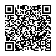 기타 페이지 바로가기 주소(https://www.jangseong.go.kr/q/ezMxMjV8Mzg0NzB8c2hvd3xwYWdlPTEwNX0=&e=M&s=3), QRCODE