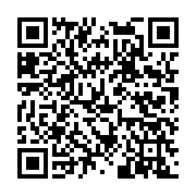 기타 페이지 바로가기 주소(https://www.jangseong.go.kr/q/ezMxMjV8Mzg0NzB8c2hvd3xwYWdlPTEwOH0=&e=M&s=3), QRCODE