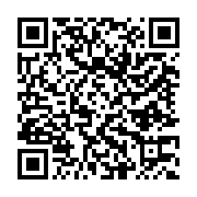 기타 페이지 바로가기 주소(https://www.jangseong.go.kr/q/ezMxMjV8Mzg0NzB8c2hvd3xwYWdlPTExM30=&e=M&s=3), QRCODE