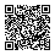기타 페이지 바로가기 주소(https://www.jangseong.go.kr/q/ezMxMjV8Mzg0NzB8c2hvd3xwYWdlPTExNX0=&e=M&s=3), QRCODE