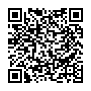기타 페이지 바로가기 주소(https://www.jangseong.go.kr/q/ezMxMjV8Mzg0NzB8c2hvd3xwYWdlPTc4fQ==&e=M&s=3), QRCODE