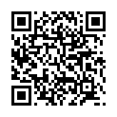 기타 페이지 바로가기 주소(https://www.jangseong.go.kr/q/ezMxMjV8Mzg0ODZ8c2hvd3x9&e=M&s=3), QRCODE