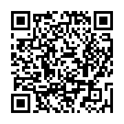 기타 페이지 바로가기 주소(https://www.jangseong.go.kr/q/ezMxMjV8Mzg0ODZ8c2hvd3xwYWdlPTEwMX0=&e=M&s=3), QRCODE