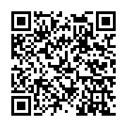 기타 페이지 바로가기 주소(https://www.jangseong.go.kr/q/ezMxMjV8Mzg0ODZ8c2hvd3xwYWdlPTEwMn0=&e=M&s=3), QRCODE