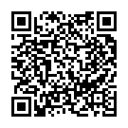 기타 페이지 바로가기 주소(https://www.jangseong.go.kr/q/ezMxMjV8Mzg0ODZ8c2hvd3xwYWdlPTEwNX0=&e=M&s=3), QRCODE