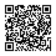 기타 페이지 바로가기 주소(https://www.jangseong.go.kr/q/ezMxMjV8Mzg0ODZ8c2hvd3xwYWdlPTExM30=&e=M&s=3), QRCODE
