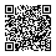 기타 페이지 바로가기 주소(https://www.jangseong.go.kr/q/ezMxMjV8Mzg0ODZ8c2hvd3xwYWdlPTExMH0=&e=M&s=3), QRCODE