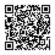 기타 페이지 바로가기 주소(https://www.jangseong.go.kr/q/ezMxMjV8Mzg0ODZ8c2hvd3xwYWdlPTExNX0=&e=M&s=3), QRCODE