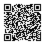 기타 페이지 바로가기 주소(https://www.jangseong.go.kr/q/ezMxMjV8Mzg0ODZ8c2hvd3xwYWdlPTc4fQ==&e=M&s=3), QRCODE
