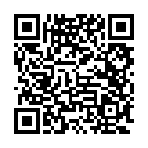 기타 페이지 바로가기 주소(https://www.jangseong.go.kr/q/ezMxMjV8Mzg0ODd8c2hvd3x9&e=M&s=3), QRCODE