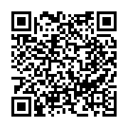 기타 페이지 바로가기 주소(https://www.jangseong.go.kr/q/ezMxMjV8Mzg0ODd8c2hvd3xwYWdlPTEwMX0=&e=M&s=3), QRCODE
