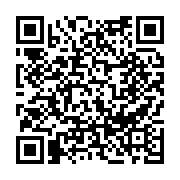 기타 페이지 바로가기 주소(https://www.jangseong.go.kr/q/ezMxMjV8Mzg0ODd8c2hvd3xwYWdlPTEwMn0=&e=M&s=3), QRCODE