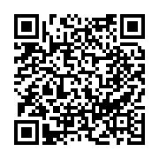 기타 페이지 바로가기 주소(https://www.jangseong.go.kr/q/ezMxMjV8Mzg0ODd8c2hvd3xwYWdlPTEwNX0=&e=M&s=3), QRCODE