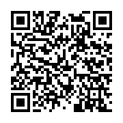 기타 페이지 바로가기 주소(https://www.jangseong.go.kr/q/ezMxMjV8Mzg0ODd8c2hvd3xwYWdlPTEwOH0=&e=M&s=3), QRCODE