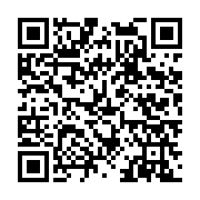 기타 페이지 바로가기 주소(https://www.jangseong.go.kr/q/ezMxMjV8Mzg0ODd8c2hvd3xwYWdlPTExMH0=&e=M&s=3), QRCODE