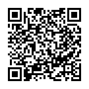 기타 페이지 바로가기 주소(https://www.jangseong.go.kr/q/ezMxMjV8Mzg0ODd8c2hvd3xwYWdlPTExNX0=&e=M&s=3), QRCODE