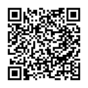 기타 페이지 바로가기 주소(https://www.jangseong.go.kr/q/ezMxMjV8Mzg0ODd8c2hvd3xwYWdlPTc4fQ==&e=M&s=3), QRCODE
