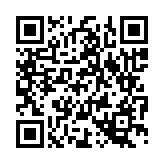 기타 페이지 바로가기 주소(https://www.jangseong.go.kr/q/ezMxMjV8Mzg0ODh8c2hvd3x9&e=M&s=3), QRCODE
