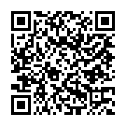 기타 페이지 바로가기 주소(https://www.jangseong.go.kr/q/ezMxMjV8Mzg0ODh8c2hvd3xwYWdlPTEwMX0=&e=M&s=3), QRCODE