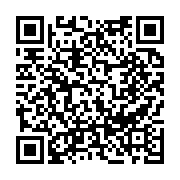 기타 페이지 바로가기 주소(https://www.jangseong.go.kr/q/ezMxMjV8Mzg0ODh8c2hvd3xwYWdlPTEwMn0=&e=M&s=3), QRCODE