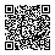 기타 페이지 바로가기 주소(https://www.jangseong.go.kr/q/ezMxMjV8Mzg0ODh8c2hvd3xwYWdlPTEwOH0=&e=M&s=3), QRCODE