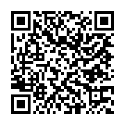 기타 페이지 바로가기 주소(https://www.jangseong.go.kr/q/ezMxMjV8Mzg0ODh8c2hvd3xwYWdlPTExM30=&e=M&s=3), QRCODE