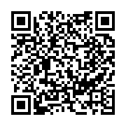 기타 페이지 바로가기 주소(https://www.jangseong.go.kr/q/ezMxMjV8Mzg0ODh8c2hvd3xwYWdlPTExMH0=&e=M&s=3), QRCODE
