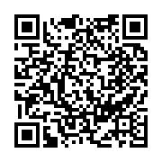 기타 페이지 바로가기 주소(https://www.jangseong.go.kr/q/ezMxMjV8Mzg0ODh8c2hvd3xwYWdlPTExNX0=&e=M&s=3), QRCODE