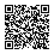기타 페이지 바로가기 주소(https://www.jangseong.go.kr/q/ezMxMjV8Mzg0ODh8c2hvd3xwYWdlPTc4fQ==&e=M&s=3), QRCODE