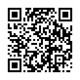 기타 페이지 바로가기 주소(https://www.jangseong.go.kr/q/ezMxMjV8Mzg0ODl8c2hvd3x9&e=M&s=3), QRCODE