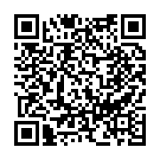 기타 페이지 바로가기 주소(https://www.jangseong.go.kr/q/ezMxMjV8Mzg0ODl8c2hvd3xwYWdlPTEwMX0=&e=M&s=3), QRCODE