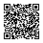 기타 페이지 바로가기 주소(https://www.jangseong.go.kr/q/ezMxMjV8Mzg0ODl8c2hvd3xwYWdlPTEwNX0=&e=M&s=3), QRCODE