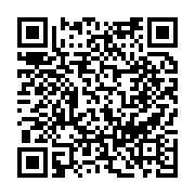 기타 페이지 바로가기 주소(https://www.jangseong.go.kr/q/ezMxMjV8Mzg0ODl8c2hvd3xwYWdlPTEwOH0=&e=M&s=3), QRCODE