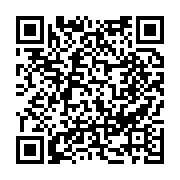 기타 페이지 바로가기 주소(https://www.jangseong.go.kr/q/ezMxMjV8Mzg0ODl8c2hvd3xwYWdlPTExM30=&e=M&s=3), QRCODE