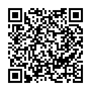기타 페이지 바로가기 주소(https://www.jangseong.go.kr/q/ezMxMjV8Mzg0ODl8c2hvd3xwYWdlPTExNH0=&e=M&s=3), QRCODE