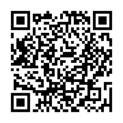 기타 페이지 바로가기 주소(https://www.jangseong.go.kr/q/ezMxMjV8Mzg0ODl8c2hvd3xwYWdlPTc4fQ==&e=M&s=3), QRCODE