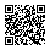 기타 페이지 바로가기 주소(https://www.jangseong.go.kr/q/ezMxMjV8Mzg0OTJ8c2hvd3x9&e=M&s=3), QRCODE