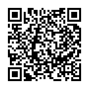 기타 페이지 바로가기 주소(https://www.jangseong.go.kr/q/ezMxMjV8Mzg0OTJ8c2hvd3xwYWdlPTEwMX0=&e=M&s=3), QRCODE