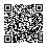 기타 페이지 바로가기 주소(https://www.jangseong.go.kr/q/ezMxMjV8Mzg0OTJ8c2hvd3xwYWdlPTEwNX0=&e=M&s=3), QRCODE